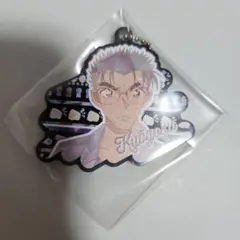 Item thumbnail for item 02464936-e60f-49f9-84fb-9a5585ece79a