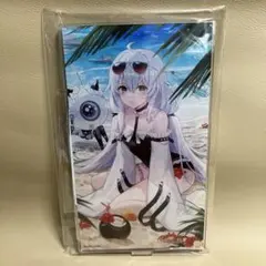 dmmスクラッチ パニシング:グレイレイヴン 缶バッジ 9個 まとめ売り dmmスクラッチ パニシング:グレイレイヴン 缶バッジ 9個 まとめ