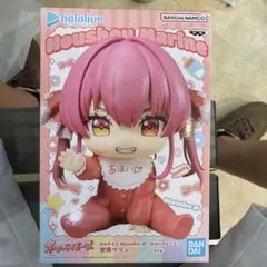 2026年最新】ホロベイビーズの人気アイテム - メルカリ