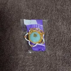 あんスタ スタライ10th リングライト