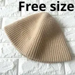 Item thumbnail for item c1f9c719-5aa1-459d-ab74-185970738f6c