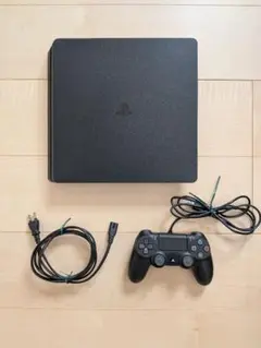 PlayStation4 本体 CUH-2000A