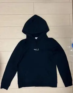 agnes b. ADAM ET ROPE’ パーカー