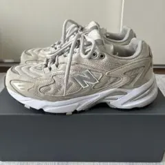ニューバランス 725 24