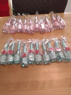 Item thumbnail for item ebf20b63-0658-41d7-8e55-fb4471b18be8