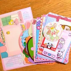 2025年最新】バラメモの人気アイテム - メルカリ