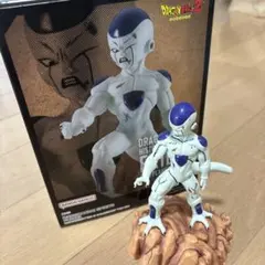 Item thumbnail for item 875238e0-77f7-42de-a39a-ede9c1c43da5