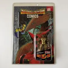 2025年最新】マーミット スーパーロボット烈伝の人気アイテム - メルカリ