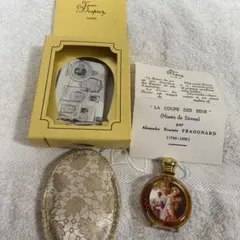 FAME CORDAY Parfum 香水30ml 未開封品 - メルカリ