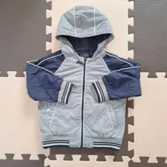 NEXT　Babyアウター　86cmのサムネイル
