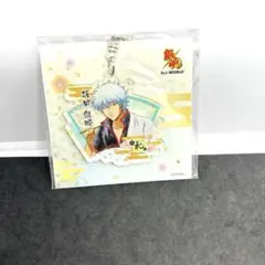 ごんのすけ様 リクエスト 10点 まとめ商品