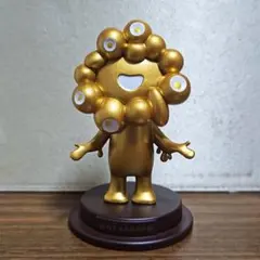 2025年最新】ミャクミャクフィギュアコレクションの人気アイテム