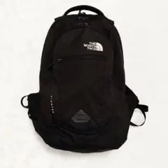 THE NORTH FACE PIVOTER リュック ノースフェイス　ピボター