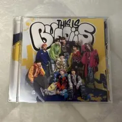 Item thumbnail for item 3106dcb0-c7a0-46f5-bc3c-90a842c0ff68