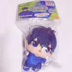 Item thumbnail for item 33ad0d7a-33be-4c9b-afa5-a24ba999a1e3