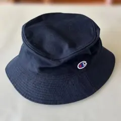 Supreme Champion バケットハット 24SS - メルカリ