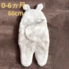 Item thumbnail for item 54856dc0-6696-4759-a13b-c6e7ffbfbb6b