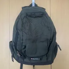 ELEMENT リュックサックのサムネイル