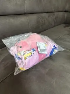 2026年最新】ぼっちざろっく ぬいぐるみの人気アイテム - メルカリ