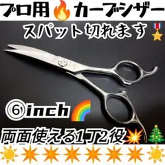 Item thumbnail for item 32048569-9d0d-4fd1-811f-641750be7aff