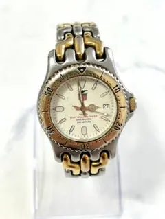 Item thumbnail for item 281c635e-64fb-487b-879c-374b75b7b898