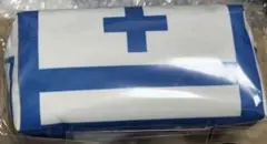 Item thumbnail for item 405c5963-d0d5-480e-bf3c-31c131410575