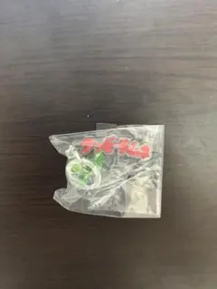 クッピーラムネ めじるしアクセサリー　ピッピ