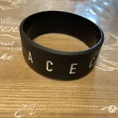 Item thumbnail for item c389683c-9c5b-4ea5-be30-9f014cf4fbf7