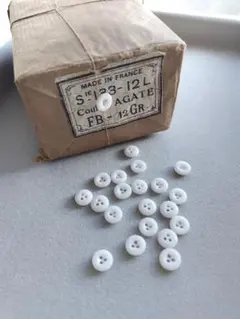 Item thumbnail for item 6f470b42-8e81-4493-8091-f74258d9739b