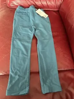 Item thumbnail for item 954d1921-d4b7-46d5-907f-52f88174c28b