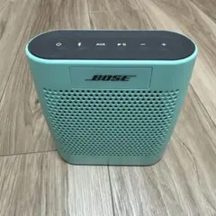 BOSE ボーズ ワイヤレススピーカーのサムネイル