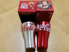 2025年最新】コカ・コーラ オリジナル アルミタンブラー の人気