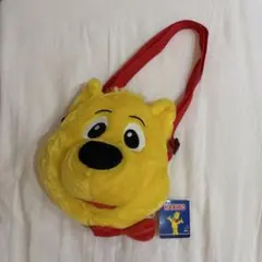 2025年最新】haribo ハリボー バッグの人気アイテム - メルカリ