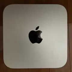 Mac mini Mid 2011 2.3GHz Intel Core i5