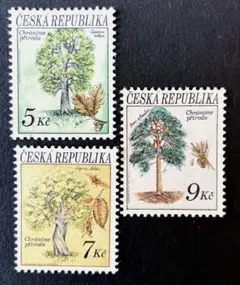 もも様 リクエスト 2点 まとめ商品