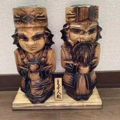 Item thumbnail for item 04fa7ff2-9f90-4065-a03b-a885f39b55b4