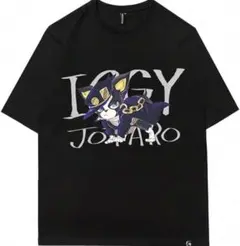 ジョジョ