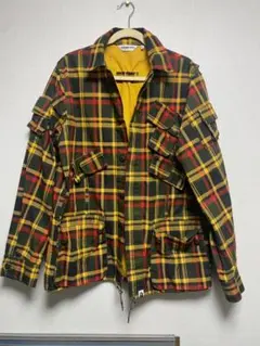 2025年最新】ape 伊勢丹の人気アイテム - メルカリ