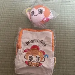 ガチャまとめ売り　デイジーラバーズ