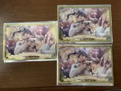 アイナナ 千 ムビナナ ポストカード