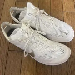 NIKE Dragonfly 2 Elite 陸上スパイク