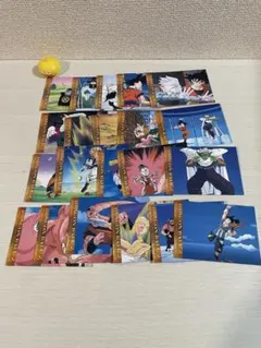 2026年最新】ドラゴンボールカード アマダの人気アイテム - メルカリ