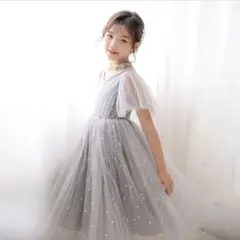 フォーマルドレス　150