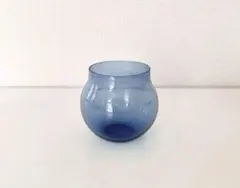 Item thumbnail for item 623ddabc-0260-4d32-8951-c0abc324cfcc