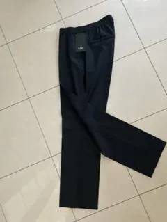 2025年最新】M.FILの人気アイテム - メルカリ