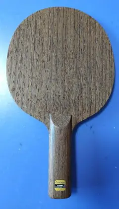 中古・未使用品】スティガ エタニティ VPS V FLA 3010-35 STIGA  