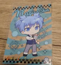 昼様 リクエスト 3点 まとめ商品