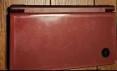 Nintendo DSi LL 任天堂 ニンテンドー DSiLL