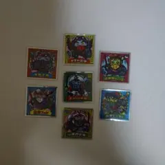 Item thumbnail for item fdf6d823-44b8-4b9b-8e2b-d404fdf11175