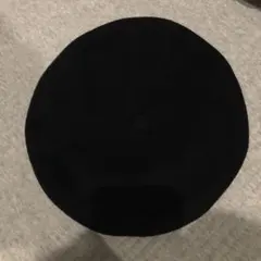 KANGOL Wool Hawker ハンチング L ブラック